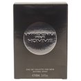 thumbnail image 4 of Eau de Toilette Spray Impreditable Pour Homme Glenn Perri Model, 4 of 5