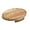 A, variant on ZZHZGZ Canada Clearance Sale Corner Cutting Board Corner Cutting Boards For Kitchen Counter Corner Cutting Board with Juice Space Saving Wood Chopping Board For Kitchen Counter Corners