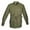 Moss, variant on TAG SAFARI Adult Male Safari Jacket, Color: Khaki, Size: S (MJ-083-P867-K-S)