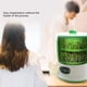 thumbnail image 4 of Máquina Automática De Brotes De Soja De 2 Capas, Germinadora Inteligente Con Pantalla LED, Máquina De Germinación De Semillas Para El Hogar, Yogur, Natto, Vino De Arroz, 4 of 7