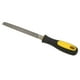 thumbnail image 1 of Lima de metal Jadeshay herramienta de limado antideslizante Acero al carbono T12, 1 of 12