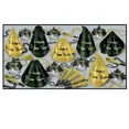 thumbnail image 1 of Kits de Fête pour Diverses Occasions, 1 of 3