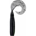 thumbnail image 1 of xianyou-Single Tail Grub Bait, 1 of 4