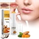 thumbnail image 4 of Salud y belleza, Cuidado personal, Cuidado labial, Cuidado labial, Bálsamo labial de cúrcuma Nutre suavemente Hidrata y calma Ilumina y suaviza Tu 5g, Bálsamo labial, 4 of 9