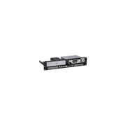 Rackmount.IT - RM-CI-T8 Kit for Cisco Firepower 1010 / ASA 5506-X