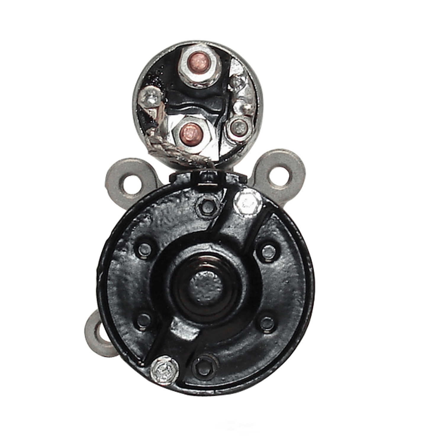 FVP Professional 6655S Starter Standard