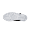 thumbnail image 6 of JORDAN WOMENS AIR JORDAN 1 High OG Womens "Fearless" CU6690 006 CU6690 006 from Stadium Goods, 6 of 6