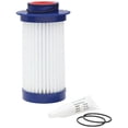 thumbnail image 3 of Katadyn Vario Water Filtration Replacement Cartridge , White, 3 of 5