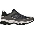 thumbnail image 7 of Skechers Men's After Burn M. Fit Slip-on Athletic Walking Shoe (Wide Width Available), 7 of 7