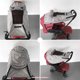 thumbnail image 2 of Cochecito de bebé Sun Shade lavable Universal Sun Shield con transpirable, 2 of 8