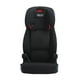 thumbnail image 5 of Asiento de Coche Graco Proof 3-en-1 Harness Booster, 5 of 9
