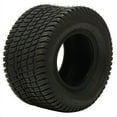 thumbnail image 2 of Set of 2 Carlstar Turf Master 16/7.50-8 67A4 B Tires, 2 of 5