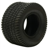 Carlisle Turf Master 24/95-12 Tire