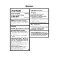 thumbnail image 2 of Mucinex 12 Hr Expectorant Chest Congestion Extended Release, 500 ct, 2-Pack, 2 of 2