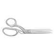 thumbnail image 5 of Fiskars Gingher 01-005309 Knife Edge Dress Maker Shears, Left Handed, 8-Inch, 5 of 5