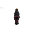 thumbnail image 2 of BRAND NEW SET OF 6 FUEL INJECTORS 0280150953 FOR 92-99 VOLKSWAGEN 2.8L V6 OEM: 0280150953; 85212155; 021906031A, 2 of 5