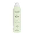 thumbnail image 2 of Gem Skin-Loving 72hr Protection Antiperspirant Spray: Cool Fresh 3.8 oz, 2 of 10