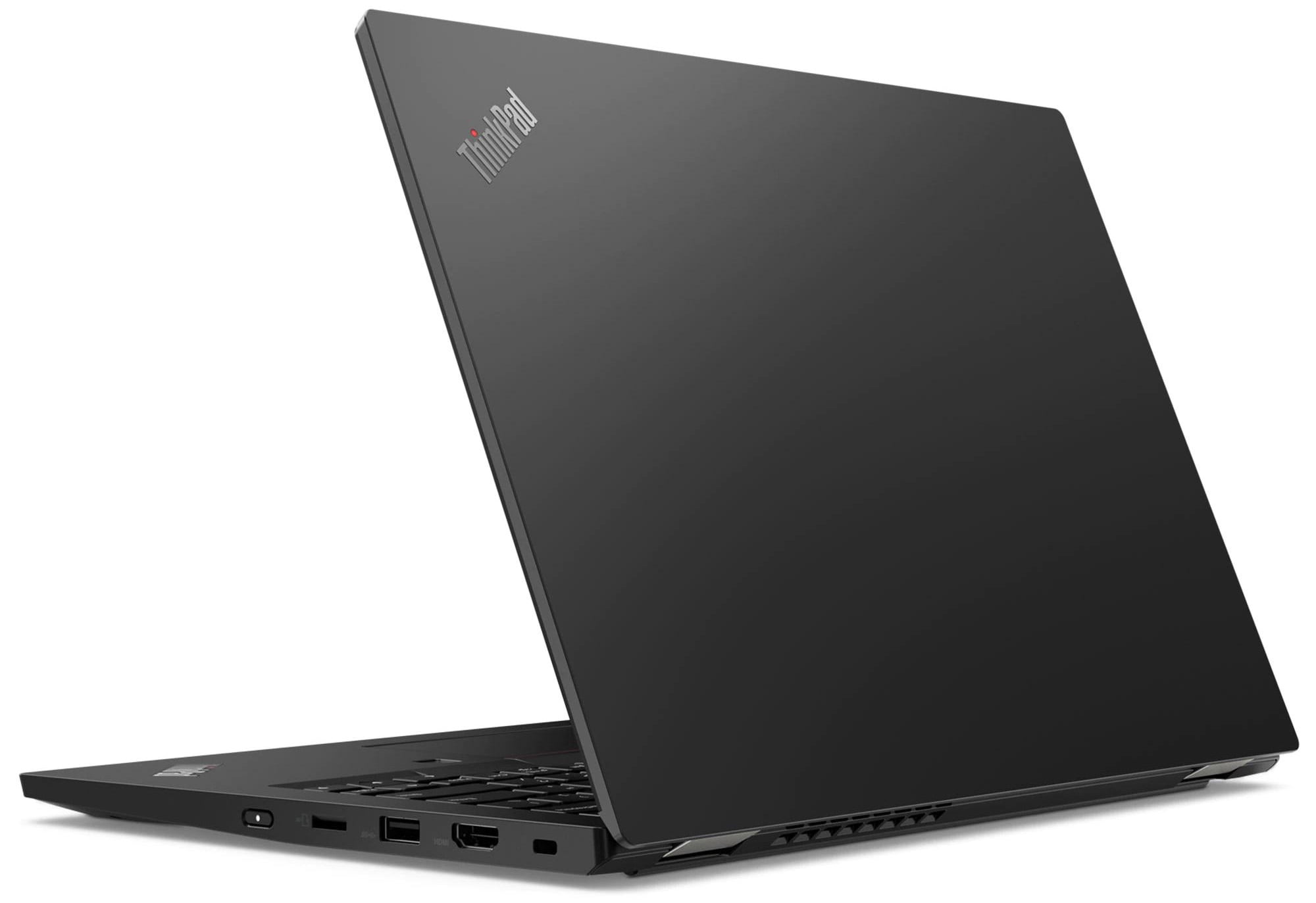 Lenovo ThinkPad L13 Gen2　Core i7 1165G7 s-l400.jpg