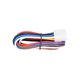 thumbnail image 5 of Sistema de alarma de coche RFID Universal, motor inteligente, arranque, parada, botón puls Irfora http://www.guphotos.com/images/K/1/K20061/K20061-1-34c4-JUgR.jpg, 5 of 5