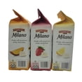 thumbnail image 3 of Limited Edition Pepperidge Farm Milano White Chocolate Cookies 3 Pack: Mango (7oz), Strawberry (7oz), and  Lemon (7oz), 3 of 5