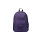thumbnail image 1 of Mochila Mediana TOTTO TRIK Porta Laptop 14 Bolsillo Secreto 15 Litros, 1 of 6