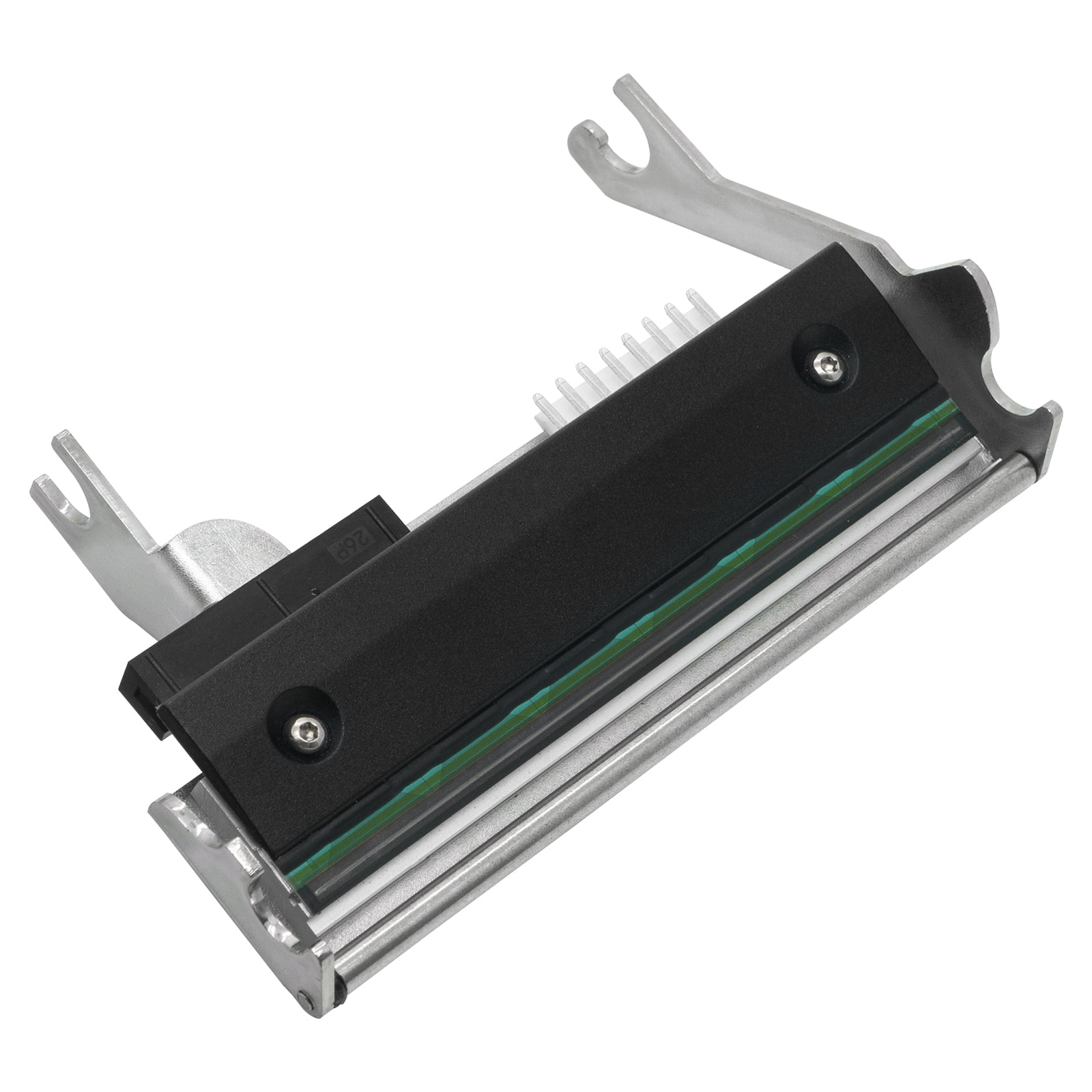 For Intermec PM42 PM43 Thermal Printer 203dpi OEM 710-129S-001 Thermal Printhead