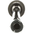 thumbnail image 5 of Genuine Delphi Tie Rod End, 5 of 5