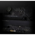 thumbnail image 5 of TUF GAMING Z590-PLUS Desktop Motherboard - Intel Z590 Chipset - Socket LGA-1200 - Intel Optane Memory Ready - ATX, 5 of 27