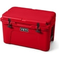 thumbnail image 3 of YETI Tundra 45 Cooler, 3 of 7