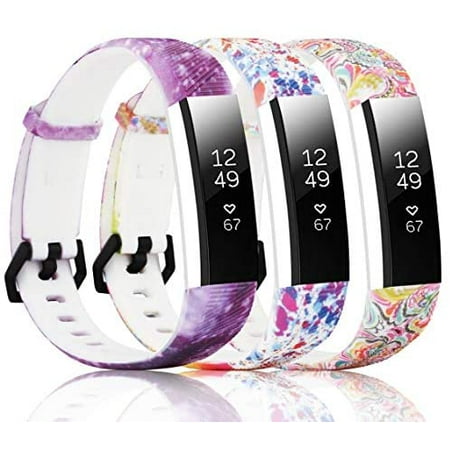 fitbit honecumi