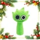 thumbnail image 3 of Incredibox Sprunki Plush Toy, Game Incredibox Sprunki Stuffed Sprunki Plush Toy, Incredibox Sprunki Plushies for Kids and Game Fans, Age 3+, 3 of 7