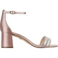 thumbnail image 7 of Women's Elenora Block Sandal, 7 of 7