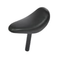 thumbnail image 1 of Sillín de bicicleta para niños Sillín de bicicleta para niños Cojín de asiento de bicicleta impermeable y resistente a la lluvia para Diámetro de la barra 2.2 cm, 1 of 8