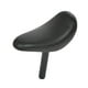 thumbnail image 1 of Sillín de bicicleta para niños, cojín para asiento de bicicleta, piezas de silla con absorción de impactos, repuesto para bicicleta Diámetro de la barra 2.2 cm, 1 of 9