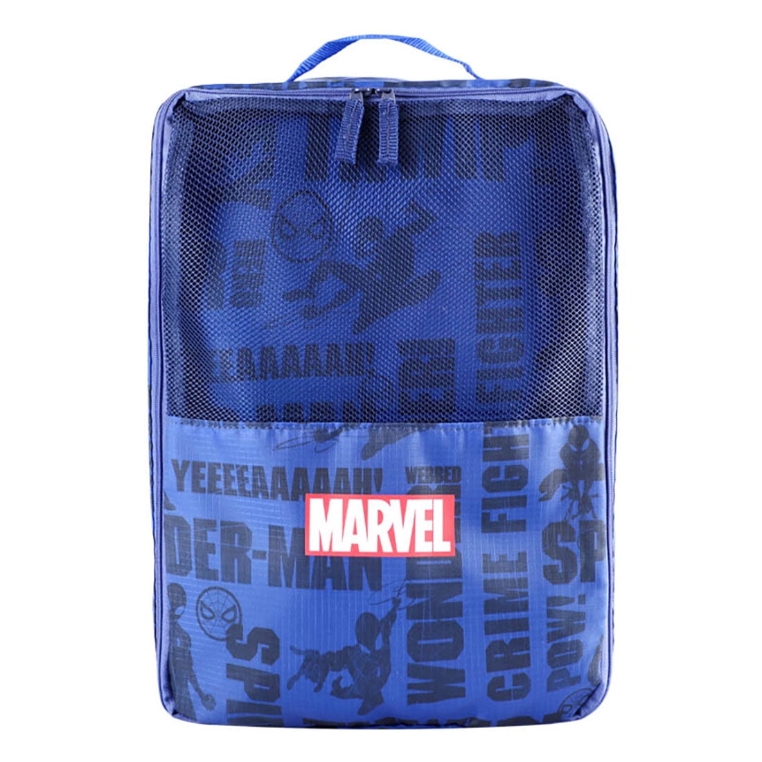 miniso travel bag