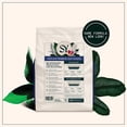 thumbnail image 2 of Biodegradable Multi Cat Odor Litter - Small Grain, 2 of 5