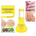 Boninggg Nail Solution Deeply Nourish The Nail Bed And Nails 50ml In