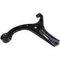 thumbnail image 2 of Suspension Control Arm, 2 of 6