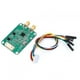 thumbnail image 2 of Módulo de frecuencia programable placa de señal de piezas eléctricas de placa de bajo ruido RF bloqueada en fase frecuencia 25M-3G para probador digital de suministros Fugacal Otros, 2 of 8