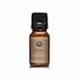 thumbnail image 3 of Coffee Fragrance Oil - Premium Grade Sce, 3 of 4