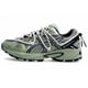 thumbnail image 1 of Asics Gel Kahana Tr V2 Light Green Pure Grey 1203A259-300, 1 of 6