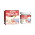 thumbnail image 1 of Clearance Sell！ Inner Leg Female Private Parts Odor Removal Moisturizing and Repairing Skin, 1 of 8