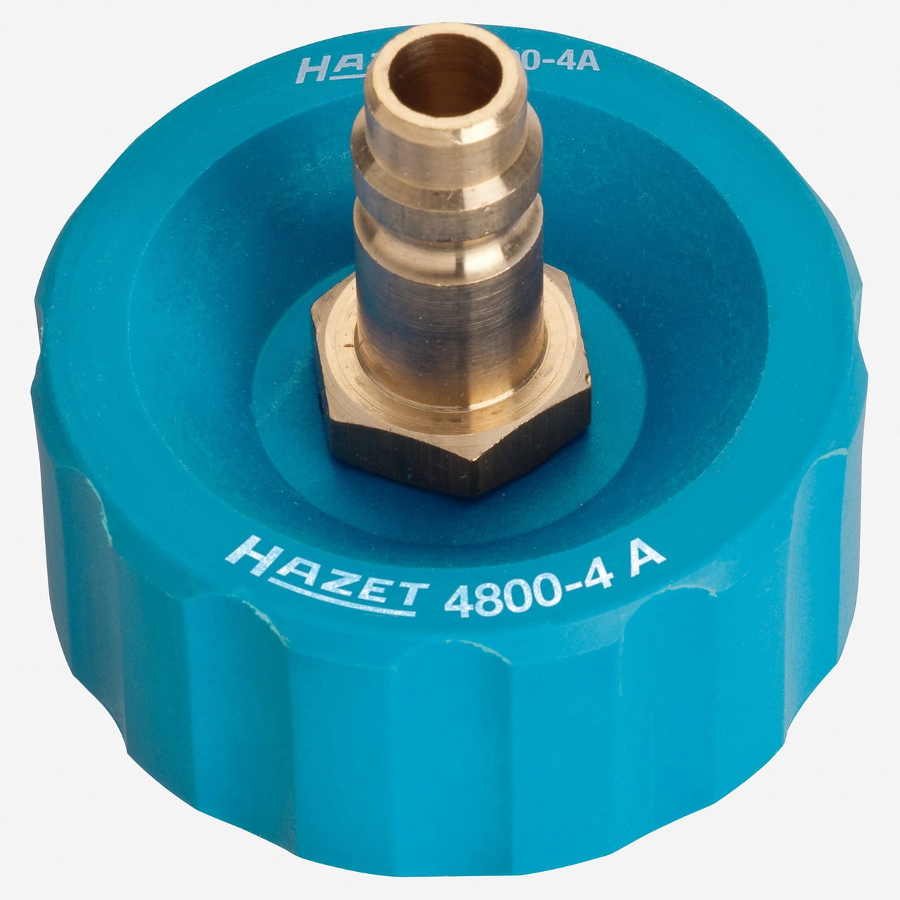 Hazet 4800-4A Radiator Adapter - Walmart.com