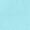 Aqua, variant on Short Sleeve Scoop Neck Body Suit--Breathable Cotton Stretch(True Royal Blue, Medium)