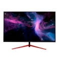 thumbnail image 1 of Monitor Gamer 27 Balam Rush ULTRA ODYSSEY MTX27G 1Ms 165Hz FHD TFT LCD LED HDMI negro, 1 of 5
