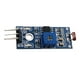 thumbnail image 2 of 1 Uds XD-M131 5 V Fotosensible Módulo de Resistencia Interruptor de Control de lámpara Photosen Zulema Módulo de resistencia fotosensible, 2 of 6