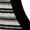 Black, variant on snilers Girls Tank Tops Crew Neck Striped Sleeveless Shirt Casual Stylish Summer Vests Soft Comfortable Tees Blouses for 12 Months-9 Years