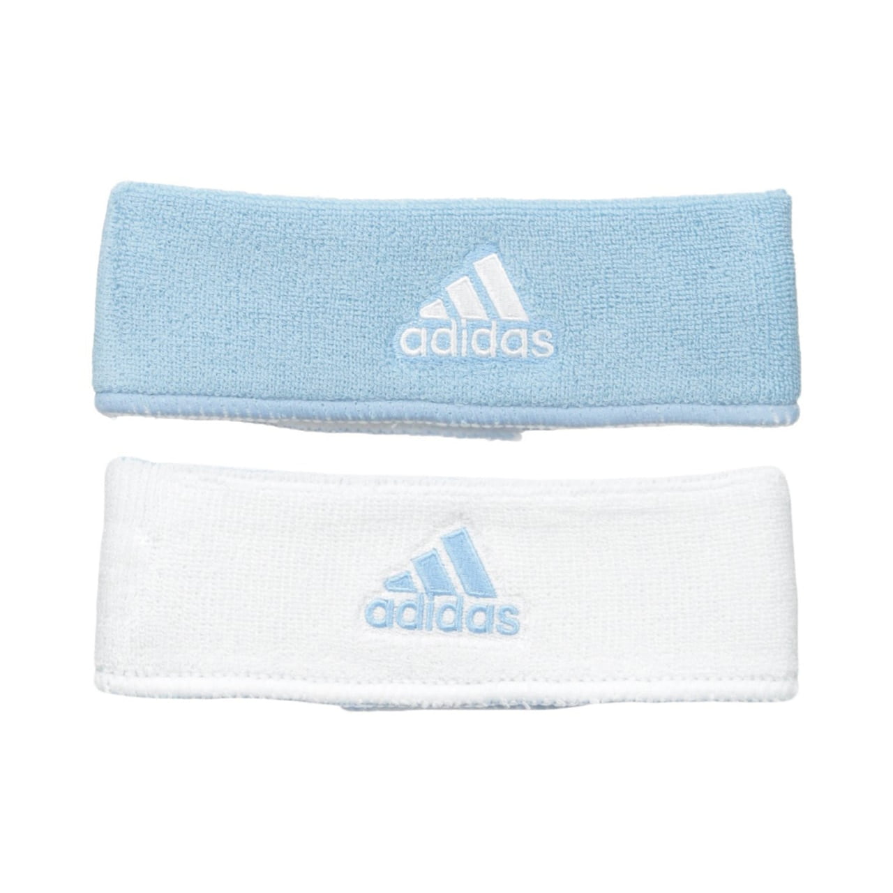 adidas interval reversible headband