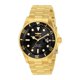 thumbnail image 1 of Reloj Invicta Pro Diver 33271 Hombre Diver, 1 of 2