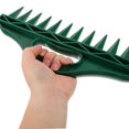 thumbnail image 4 of Adjustable Garden Hand Planter Seeder Tool Set, Includes Seeds Dispenser and Seedlings Dibber, 4 of 6